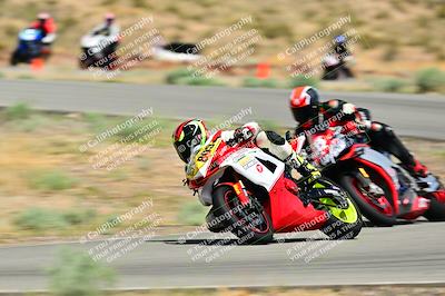 media/Apr-12-2025-TrackXperience (Sat) [[06d2a48708]]/Level 3/Session 4 (Turns 4 and 5)/